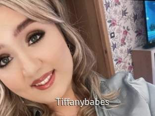 Tiffanybabes