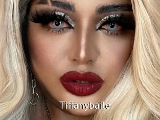 Tiffanybaile