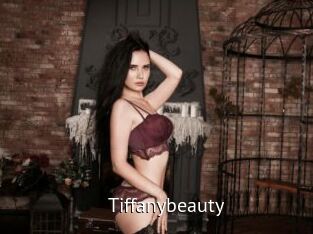 Tiffanybeauty
