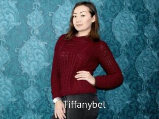 Tiffanybel