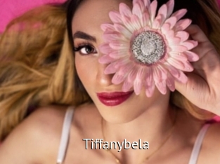Tiffanybela