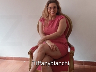 Tiffanybianchi