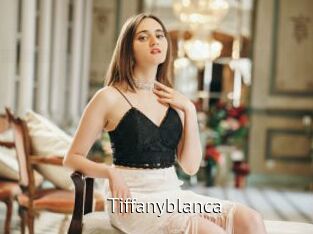 Tiffanyblanca