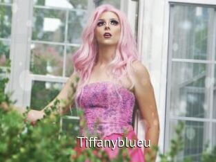 tiffanyblueu Zizi X