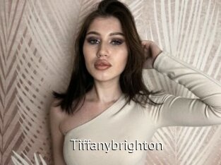 Tiffanybrighton