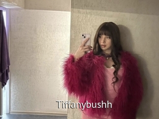 Tiffanybushh
