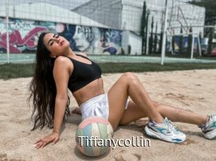 Tiffanycollin