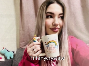 tiffanycrystale Zizi X