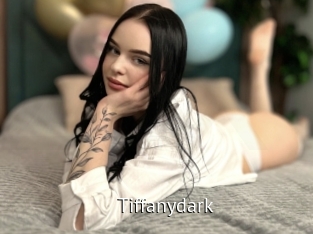Tiffanydark