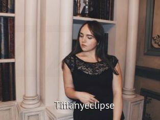 tiffanyeclipse Zizi X