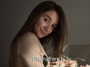 Tiffanyfrench