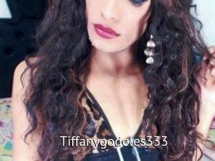 Tiffanygodeles333