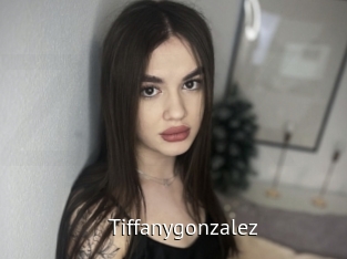 Tiffanygonzalez