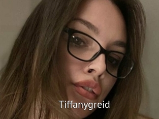 Tiffanygreid
