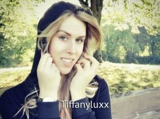 Tiffanyluxx