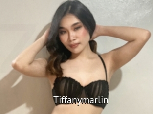 Tiffanymarlin