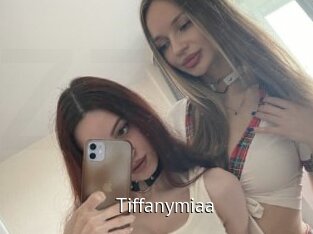 Tiffanymiaa