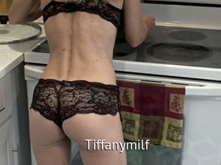 Tiffanymilf
