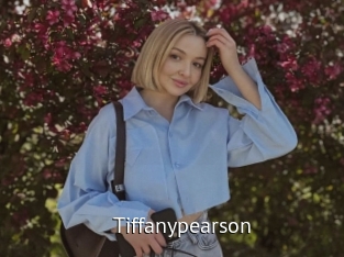 tiffanypearson Zizi X