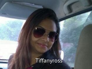 Tiffanyross