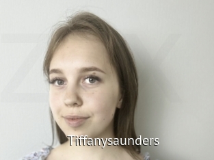 Tiffanysaunders