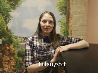 Tiffanysoft