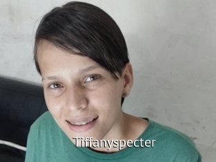 Tiffanyspecter