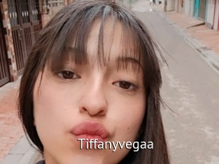 Tiffanyvegaa