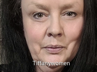 Tiffanywomen