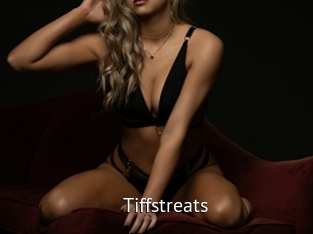 Tiffstreats