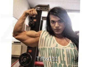 Tiffw111
