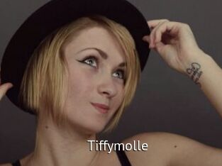 Tiffymolle