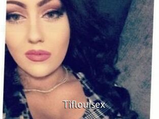 Tiflouisex