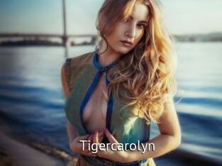 Tigercarolyn