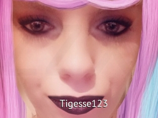 Tigesse123