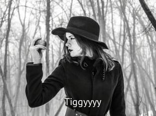 Tiggyyyy