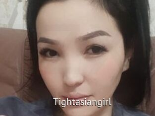 tightasiangirl Zizi X