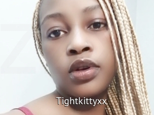 tightkittyxx Zizi X