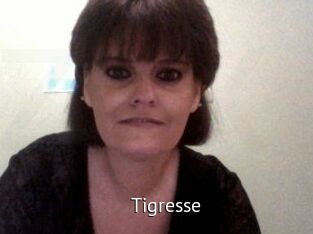 Tigresse