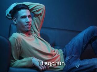 Tiiago_fun