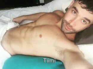 Tiimi