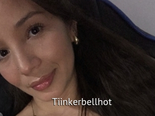 Tiinkerbellhot