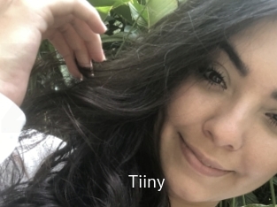 Tiiny