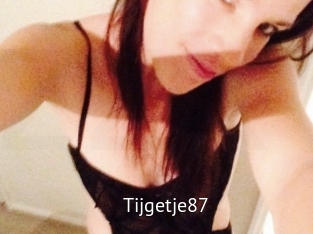 Tijgetje87