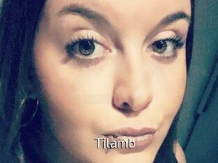 Tilamb