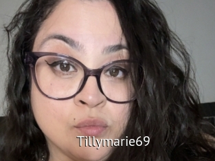 Tillymarie69