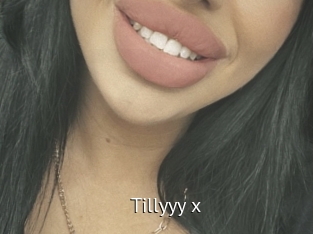 Tillyyy_x