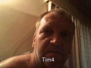 Tim4