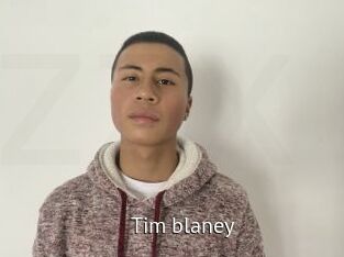 Tim_blaney