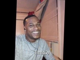 Timb26